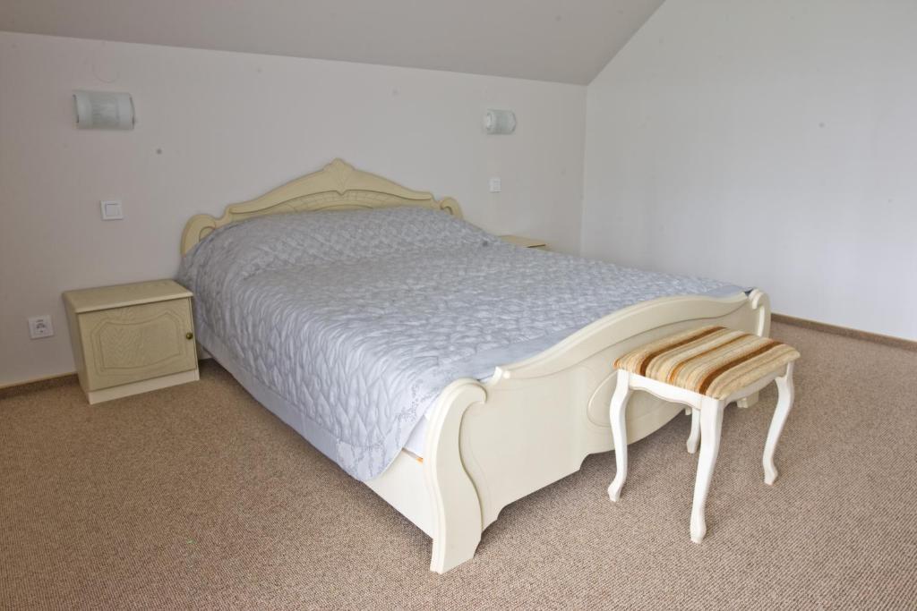 Hotel Westa Minsk Room photo